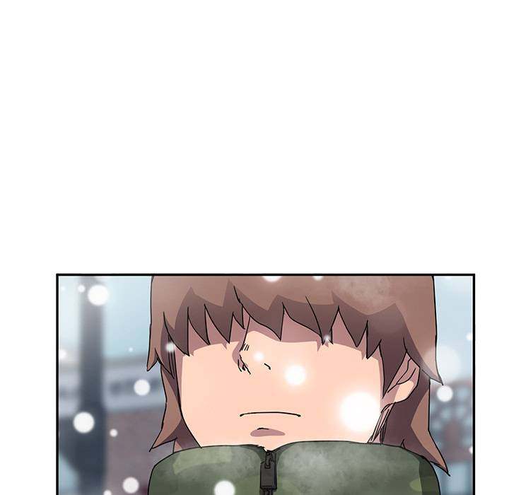 My Stepmom - Chapter 39 - Andromeda 11 page 32 hentai porn comic manga doujin